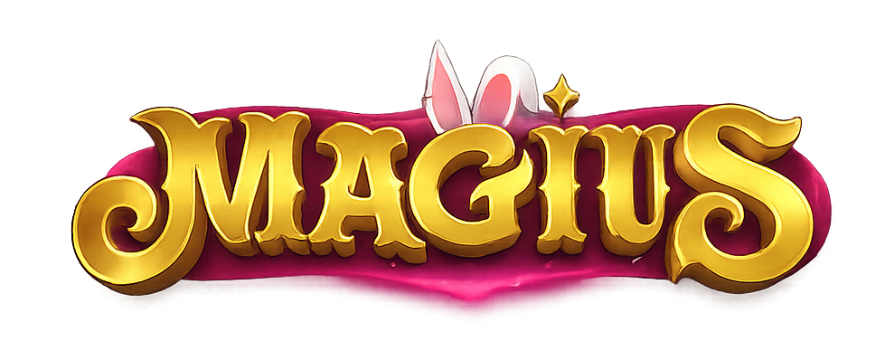 Magius casino